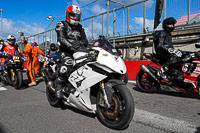 brands-hatch-photographs;brands-no-limits-trackday;cadwell-trackday-photographs;enduro-digital-images;event-digital-images;eventdigitalimages;no-limits-trackdays;peter-wileman-photography;racing-digital-images;trackday-digital-images;trackday-photos